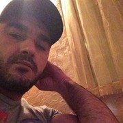  ,   , 47 ,   