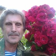  ,   , 63 ,   ,   