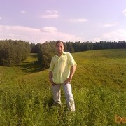 ���������� ������, ���� ������� ������, 48 ���, ������������ ��� ������