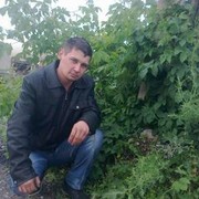  ,   , 34 ,   