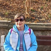  ,   , 70 ,   ,   