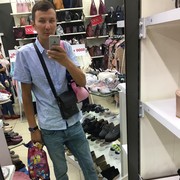 ���������� ������, ���� ������� Damir, 39 ���, ������������ ��� ������, ����� � ���������, c�������� ���������