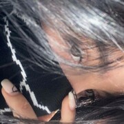 ���������� ������-��-����, ���� ������� ������, 21 ���, ������������ ��� ������, ����� � ���������