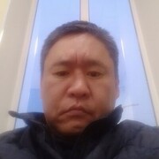 ���������� ������, ���� ������� �����, 41 ���, ������������ ��� ������, ����� � ���������