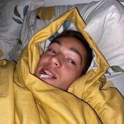 ���������� ���������, ���� ����� ���������, 21 ���, ������������ ��� ������, ����� � ���������, c�������� ���������