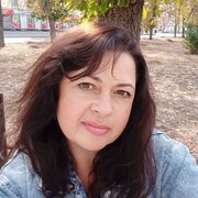 ���������� �������, ���� ������� �������, 47 ���, ������������ ��� ������, ����� � ���������, c�������� ���������, ���������