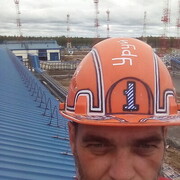  ,   Michael, 50 ,  