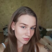  ,   , 19 ,     , c 