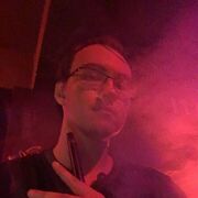  ,   , 27 ,   c , 