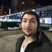 ���������� ���������, ���� ������� ������, 29 ���, ������������ ��� ������, ����� � ���������, c�������� ���������