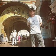 ���������� �����, ���� ����� ���������, 22 ����, ������������ ��� ������, ����� � ���������