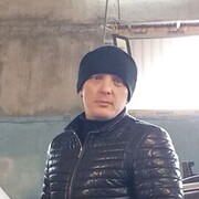  ,   , 43 ,  