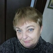 ���������� ������, ���� ������� �������, 67 ���, ������������ ��� ������, ����� � ���������, c�������� ���������, ���������