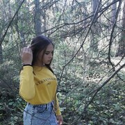 ���������� ������, ���� ������� �������, 22 ����, ������������ ��� ������, ����� � ���������