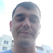  ,   Sergey, 34 ,   ,   