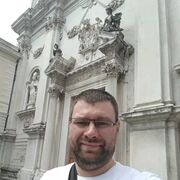  ,   , 40 ,   ,   , c 