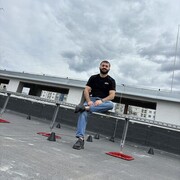 ���������� ������, ���� ������� �����, 32 ����, ������������ ��� ������, ����� � ���������