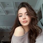 ���������� ������, ���� ������� ��������, 27 ���, ������������ ��� ����� � ���������