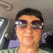 ���������� �����������, ���� ������� �����, 62 ����, ������������ ��� ������, ����� � ���������