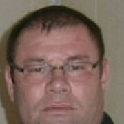 ���������� ������, ���� ������� ���, 40 ���, ������������ ��� ������, ����� � ���������