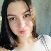 ���������� �����������, ���� ������� �������, 26 ���, ������������ ��� ������, ����� � ���������, ���������