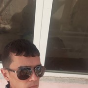 ���������� ���������, ���� ������� �����, 31 ���, ������������ ��� ������, ����� � ���������, c�������� ���������