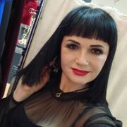 ���������� ������, ���� ������� ����������, 43 ����, ������������ ��� ������, ����� � ���������