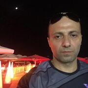 ���������� �������, ���� ������� Giorgi, 47 ���, ������������ ��� ������, ����� � ���������, c�������� ���������, ���������