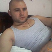 ,   Serj, 42 ,     , c 