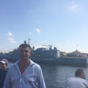  -,   Artem, 43 ,   ,   , c 