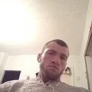 ���������� ������, ���� ������� ����, 39 ���, ������������ ��� ������, ���������