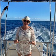 ���������� ����, ���� ������� �����, 46 ���, ������������ ��� ������, ����� � ���������