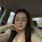 ���������� ����������, ���