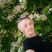 ���������� ����������, ���� ������� Natalia, 54 ����, ������������ ��� c�������� ���������, ���������