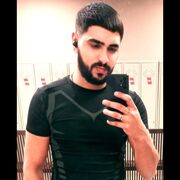 ���������� ���������, ���� ������� ����, 30 ���, ������������ ��� ������, ����� � ���������, c�������� ���������, ���������