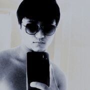  ,   , 22 ,   ,   , c , 