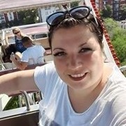  ,   , 35 ,     , c 