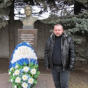  ,   Alexander, 49 ,   ,   , c 