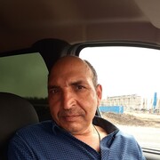  ,   , 50 ,     , c 
