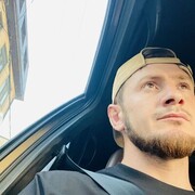 ���������� �����������, ���� ������� ����������, 29 ���, ������������ ��� ������, ����� � ���������