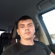  ,   , 36 ,   , 
