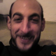  Mimarsinan,  krasavchik, 45