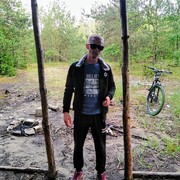  ,   Andrylik, 32 ,   ,   , c 