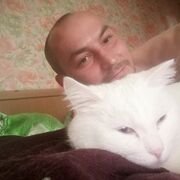 ���������� ��������, ���� ������� �������, 39 ���, ������������ ��� ������, ����� � ���������, c�������� ���������, ���������