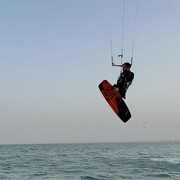 ���������� ������, ���� ������� ������, 40 ���, ������������ ��� ������, ����� � ���������, c�������� ���������