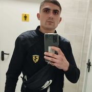  Dabrowa Bialostocka,  Vanea, 22