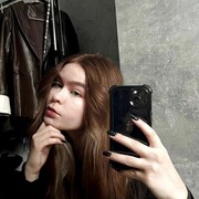  ,   , 23 ,     , c 