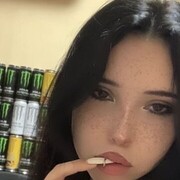 ���������� �������, ���� ������� ����, 20 ���, ������������ ��� ������, ����� � ���������