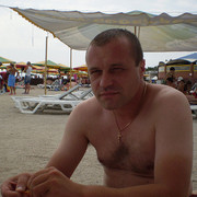  ,  , 47
