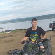  ,   Stepan, 50 ,   c 